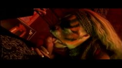 'Cirque De Sex' screenshot nº 99