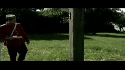 'Cirque De Sex' screenshot nº 1