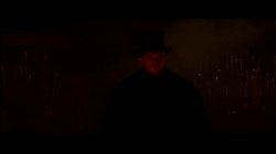 'Cirque De Sex' screenshot nº 120