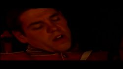 'Cirque De Sex' screenshot nº 12