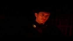 'Cirque De Sex' screenshot nº 121