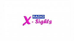 Captura de 'Radio X-Sights' nº 6