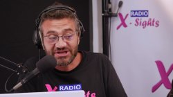 Captura de 'Radio X-Sights' nº 77
