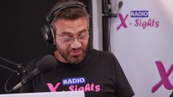 Captura de 'Radio X-Sights' nº 78