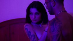Captura de 'Radio X-Sights' nº 19