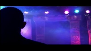 Scene 4