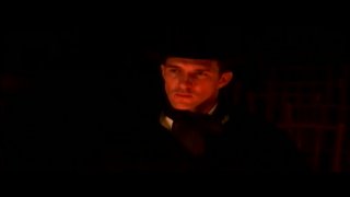 Scene 5