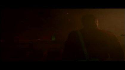 Scene 1
