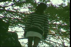 Captura de 'Pretty Little Asians 20' nº 4