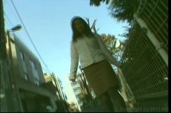 Captura de 'Pretty Little Asians 20' nº 49