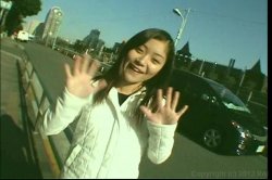Captura de 'Pretty Little Asians 20' nº 50
