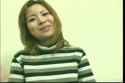 Captura de 'Pretty Little Asians 20' nº 5