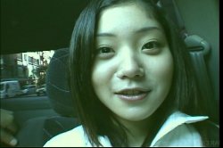 Captura de 'Pretty Little Asians 20' nº 51