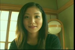 Captura de 'Pretty Little Asians 20' nº 52