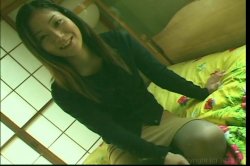 Captura de 'Pretty Little Asians 20' nº 53