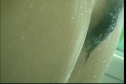 Captura de 'Pretty Little Asians 20' nº 93