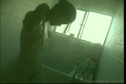 Captura de 'Pretty Little Asians 20' nº 96
