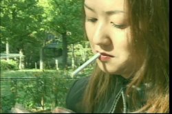 Captura de 'Pretty Little Asians 20' nº 99