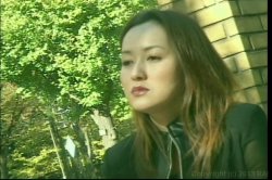 Captura de 'Pretty Little Asians 20' nº 100