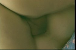 Captura de 'Pretty Little Asians 20' nº 128
