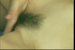 Captura de 'Pretty Little Asians 20' nº 15