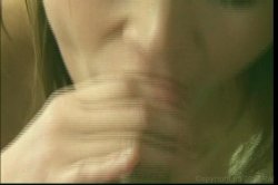 Captura de 'Pretty Little Asians 20' nº 25