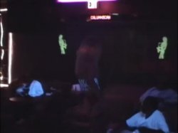 'PAW 2003' screenshot nº 40