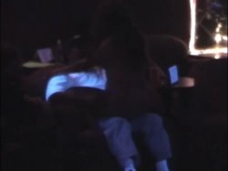 'PAW 2003' screenshot nº 64