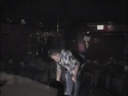 'PAW 2003' screenshot nº 7