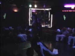 'PAW 2003' screenshot nº 87