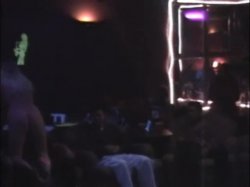 'PAW 2003' screenshot nº 90