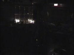 'PAW 2003' screenshot nº 95