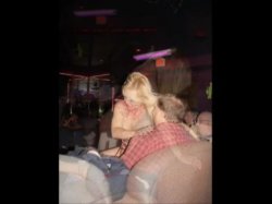 'PAW 2003' screenshot nº 101