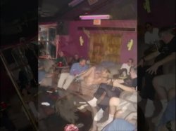 'PAW 2003' screenshot nº 102