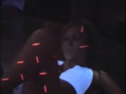 'PAW 2003' screenshot nº 110