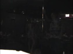 'PAW 2003' screenshot nº 12