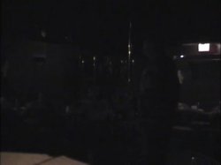 'PAW 2003' screenshot nº 13