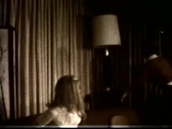 'Tit Queens 9' screenshot nº 54