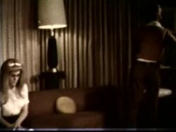 'Tit Queens 9' screenshot nº 55