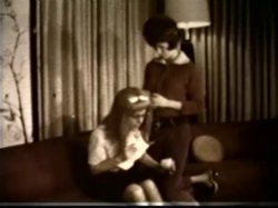 'Tit Queens 9' screenshot nº 56