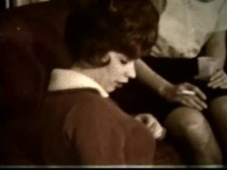 'Tit Queens 9' screenshot nº 58