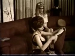 'Tit Queens 9' screenshot nº 59
