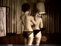 'Tit Queens 9' screenshot nº 75