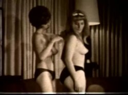 'Tit Queens 9' screenshot nº 76