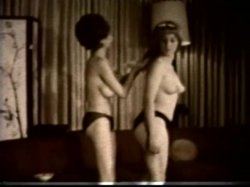 'Tit Queens 9' screenshot nº 77