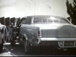 'Tit Queens 9' screenshot nº 1