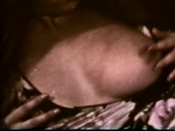 'Tit Queens 9' screenshot nº 109