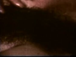 'Tit Queens 9' screenshot nº 111