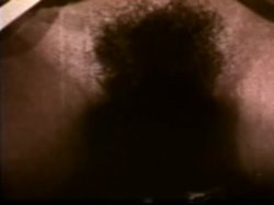 'Tit Queens 9' screenshot nº 115