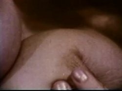 'Tit Queens 9' screenshot nº 130